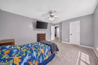 410 Old Highway 81, Oxford, GA 30054 - Photo 31