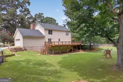 410 Old Highway 81, Oxford, GA 30054 - Photo 69