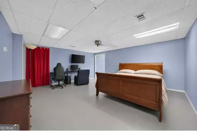 410 Old Highway 81, Oxford, GA 30054 - Photo 51