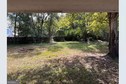 203 Courtney Place, Saint Marys, GA 31558 - Photo 13
