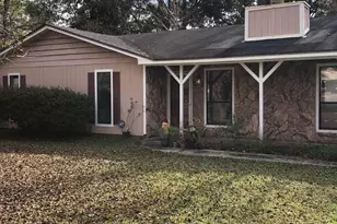 203 Courtney Pl, Saint Marys, GA 31558 - Photo 1