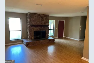 203 Courtney Place, Saint Marys, GA 31558 - Photo 3