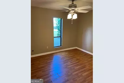 203 Courtney Place, Saint Marys, GA 31558 - Photo 7