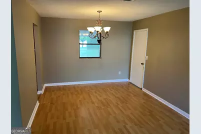 203 Courtney Place, Saint Marys, GA 31558 - Photo 5