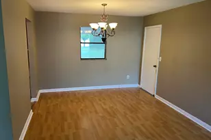 203 Courtney Pl, Saint Marys, GA 31558 - Photo 5