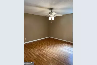 203 Courtney Place, Saint Marys, GA 31558 - Photo 9