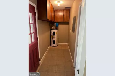 203 Courtney Place, Saint Marys, GA 31558 - Photo 11