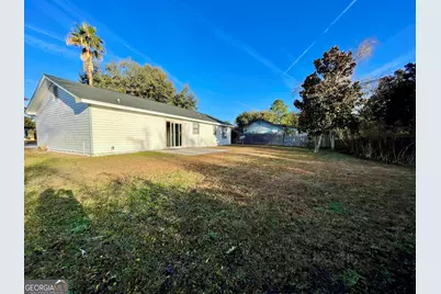 154 Greenacre Circle N, Kingsland, GA 31548 - Photo 13
