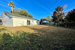 154 Green Acre Cir N, Kingsland, GA 31548 - Photo 13