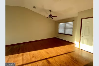154 Greenacre Circle N, Kingsland, GA 31548 - Photo 3