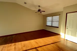 154 Green Acre Cir N, Kingsland, GA 31548 - Photo 3