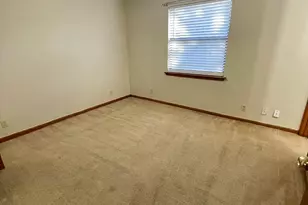 154 Green Acre Cir N, Kingsland, GA 31548 - Photo 9