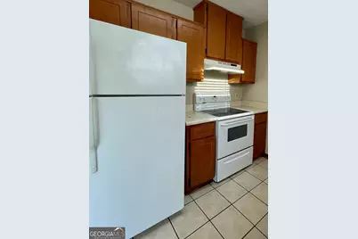 154 Greenacre Circle N, Kingsland, GA 31548 - Photo 5