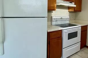 154 Green Acre Cir N, Kingsland, GA 31548 - Photo 5