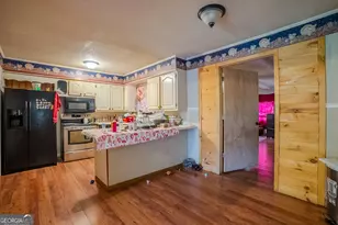 122 Rosedale Dr, Dalton, GA 30721 - Photo 5