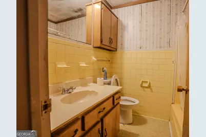 122 Rosedale Drive, Dalton, GA 30721 - Photo 9