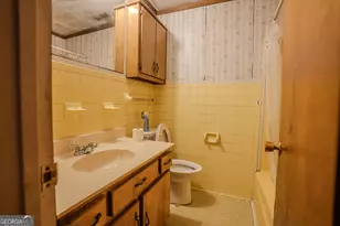 122 Rosedale Dr, Dalton, GA 30721 - Photo 9