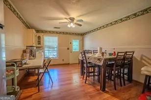 122 Rosedale Dr, Dalton, GA 30721 - Photo 3