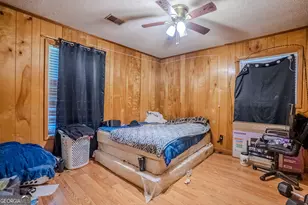 122 Rosedale Dr, Dalton, GA 30721 - Photo 13