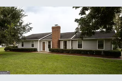 3281 Ga Highway 15, Vidalia, GA 30474 - Photo 17