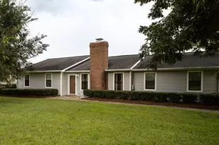 3281 Ga Hwy 15, Vidalia, GA 30474 - Photo 17