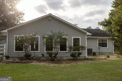 3281 Ga Highway 15, Vidalia, GA 30474 - Photo 9