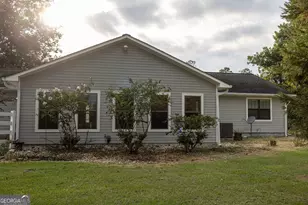 3281 Ga Hwy 15, Vidalia, GA 30474 - Photo 9
