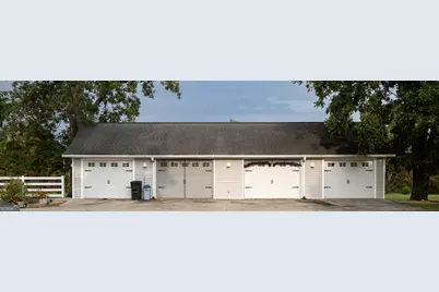 3281 Ga Highway 15, Vidalia, GA 30474 - Photo 5