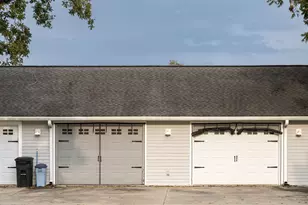 3281 Ga Hwy 15, Vidalia, GA 30474 - Photo 5