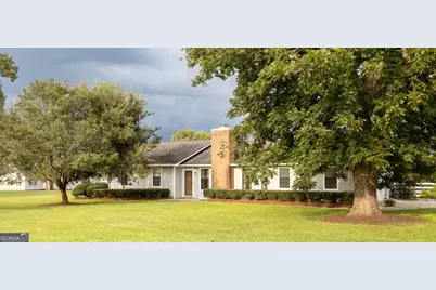 3281 Ga Highway 15, Vidalia, GA 30474 - Photo 3