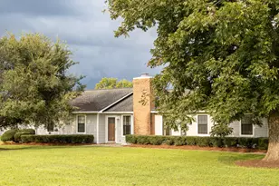 3281 Ga Hwy 15, Vidalia, GA 30474 - Photo 3