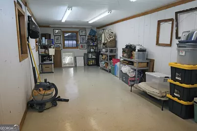 3281 Ga Highway 15, Vidalia, GA 30474 - Photo 19