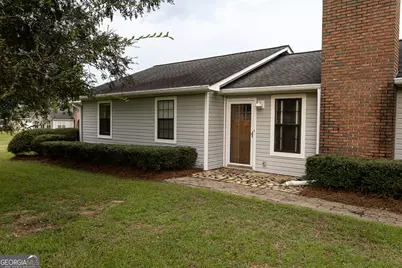 3281 Ga Highway 15, Vidalia, GA 30474 - Photo 15