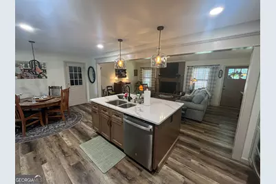 3281 Ga Highway 15, Vidalia, GA 30474 - Photo 33