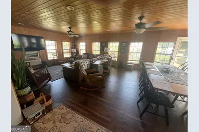 3281 Ga Highway 15, Vidalia, GA 30474 - Photo 35