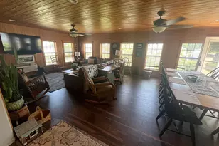 3281 Ga Hwy 15, Vidalia, GA 30474 - Photo 35