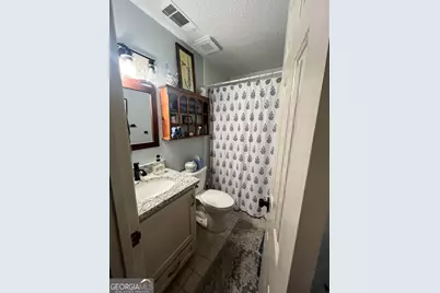 3281 Ga Highway 15, Vidalia, GA 30474 - Photo 25