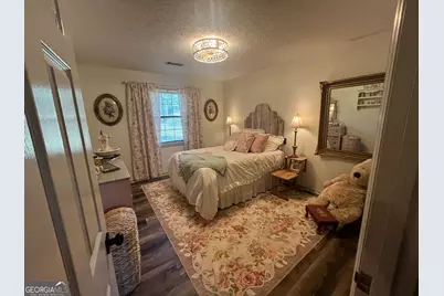 3281 Ga Highway 15, Vidalia, GA 30474 - Photo 29