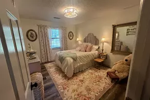 3281 Ga Hwy 15, Vidalia, GA 30474 - Photo 29