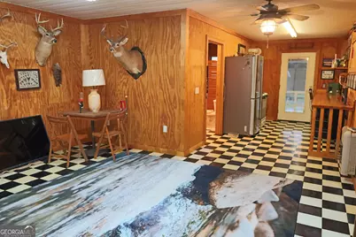 3281 Ga Highway 15, Vidalia, GA 30474 - Photo 21