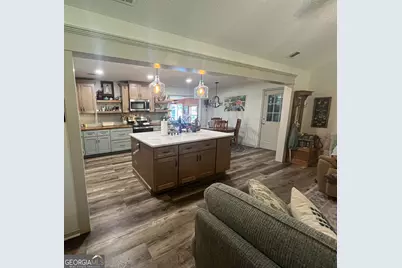 3281 Ga Highway 15, Vidalia, GA 30474 - Photo 27