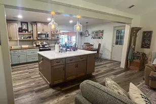 3281 Ga Hwy 15, Vidalia, GA 30474 - Photo 27