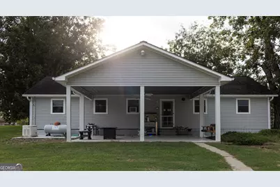 3281 Ga Highway 15, Vidalia, GA 30474 - Photo 11