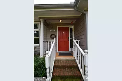 315 Rocky Drive, Athens, GA 30607 - Photo 27