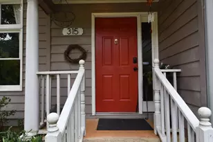 315 Rocky Dr, Athens, GA 30607 - Photo 27