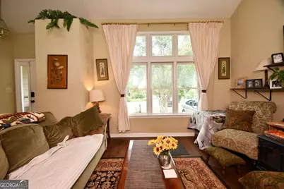 315 Rocky Drive, Athens, GA 30607 - Photo 5