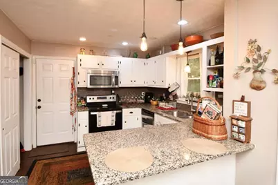 315 Rocky Drive, Athens, GA 30607 - Photo 3