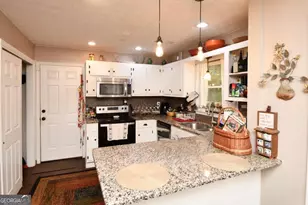315 Rocky Dr, Athens, GA 30607 - Photo 3