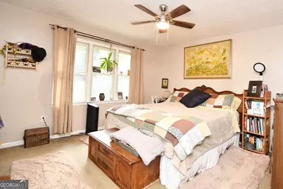 315 Rocky Drive, Athens, GA 30607 - Photo 15