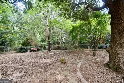 315 Rocky Drive, Athens, GA 30607 - Photo 19